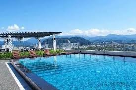 Ada banyak hotel bintang 5 di malaysia yang pasti bikin kamu bingung untuk memilihnya. Cari Hotel Di Kuala Lumpur Jom Singgah Ke Comfort Home Dex 2 0kuala Lumpur Hotel Tahap 5 Bintang Mendapat Rating 8 4 10 Hotel 5 Star Hotels Free Sites