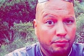 Fundraiser for Rebecca Norrell by Jacque Leanne : Help Us Honor the Life of  Kevin Norrell