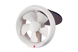 Tdk electronics sdn bhd universe distribution sdn bhd. Genuine Electric Sdn Bhd Home Facebook