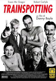 На игле trainspotting жанр драма режиссёр дэнни бойл продюсер эндрю макдональд автор сценария джон ходж в главных ролях эван макгрегор джонни ли миллер роберт карлайл юэн бремнер кевин маккидд келли макдональд кинокомпания polygram filmed entertainment. Trainspotting 1996 Trainspotting Streaming Movies Free Full Movies Online Free