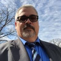 Jacob McNally Email & Phone Number