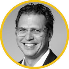 View Larson's Exceptional Financial Team