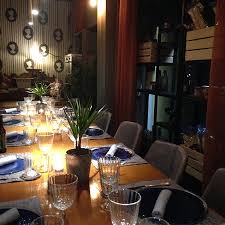 Casa Matilda Bild Fran Casa Matilda Milano Tripadvisor