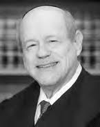 Sealing of Documents Granted and Denied In Part in Breach of Contract  Action Court Rules That Petitioner Is Not Subject To Arb