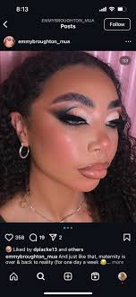 Discounted looks in west side Chicago