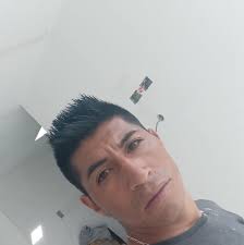 Ese vestido me gusta mucho 😄