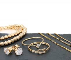 Bamiyan Silver Wholesale Jewellery In Toronto 15, 2019 to get $50 off the course also include 13.