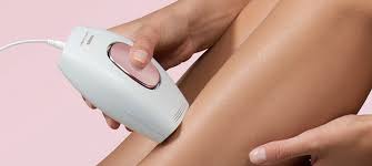 Epilation Definitive Faut Il Consulter Un Dermatologue Avant En Decembre 2020