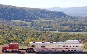 nice an long big rig trucks big trucks custom big rigs big rig trucks big trucks custom big rigs