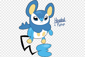 We have over a thousand easy to draw cartoon characters in our massive playlist library. Pokemon Ruby And Sapphire Character Drawing Art Undersea Legendary Creature Cartoon Png Pngegg