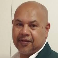 Paulus Joubert High legends