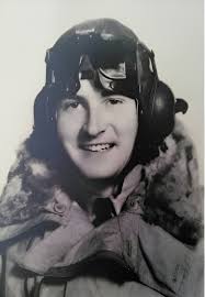 My Brewster side of the family settled and lived at Poonindie Thomas  Brewster and his wife had 12 boys and 1 Daughter grazing sheep from  Poonindie to Kirton Point