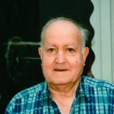 Mr. Dominick A. Marcoccio Sr. Obituary (1928