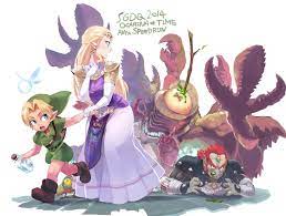 ボード the legend of zelda ゼルダの伝説 のピン