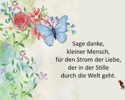 Zitate über den wochenstart : Zitate Von Phil Bosmans 1
