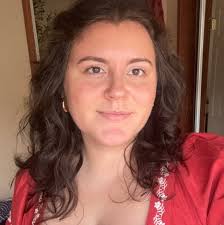 Meet the team — CASK