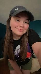 Come check me out playing zero build chill vibes