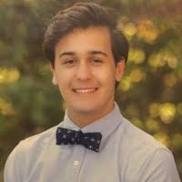 40+ "Thies" profiles