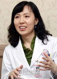 Check spelling or type a new query. ì—¬ì˜ì—´ì „ 33 ê¹€í˜„ì•„ í•œë¦¼ëŒ€ ì„±ì‹¬ë³'ì› êµìˆ˜ ê²½í–¥ì‹ ë¬¸