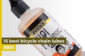 Keeping the fact in mind, i have researched and found the best motorcycle oil wet clutch. 15 Best Bicycle Chain Lubes But Should You Get Wet Or Dry Lube Road Cc