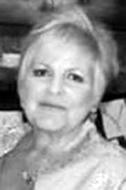 Perry County Obituaries