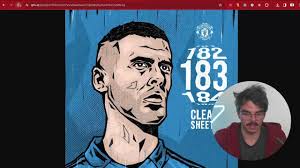 Mastering dApp Development: A Comprehensive Tutorial Series