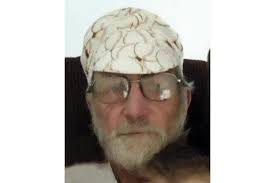 James Smart Obituary (1952