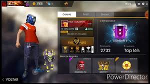 Drive vehicles to explore the if you want to get diamonds in free fire then there's an option in the app where you have to purchase diamonds with real money via google play gift card but. Id Dos Pro Players Free Fire Youtube