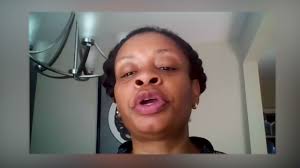 News from the Office of Head Start