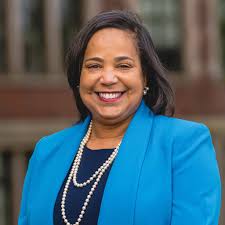 We are excited to announce our next Media & Communications Director, Amy  Clancy! Clancy comes to the City from the Seattle Police Department (SPD),  where she served as Director of Strategic Communications,