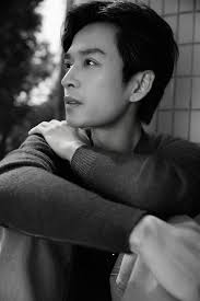 Trần Nghĩa: Tôi hạnh phúc khi thấy khán giả phẫn nộ với vai diễn của mình