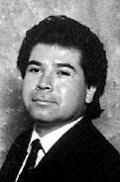 Glen Ortiz Obituary (2013)