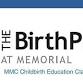 Childbirth Education Class event in Las Cruces, NM