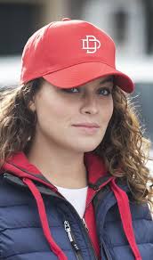 Darren Duncan • Creative...