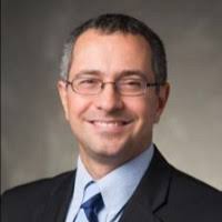 Robert Gagliardi Email & Phone Number