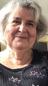 Finding new beginnings after divorce and retirement