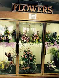 Super Flowers Shop Display Interiors Ideas Flower Shop Display Flower Shop Interiors Flower Shop Decor