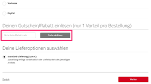 otto baumarkt gutschein august 2021 20 50 rabatt nutzen
