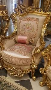 Antique Rocking Chairs Old Furniture Antique How To Buy Vintage Furniture 20190409 Victorian Furniture White Furniture Living Room Luxury Furniture