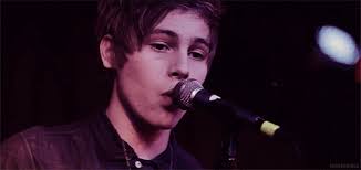#ashton irwin gif #luke hemmings gif #michael clifford gif #5 seconds of summer gif #calum hood #lemonflowrs #luke hemmings #luke hemmings gif #luke hemmings imagine #luke hemmings. Animated Gif About 5sos In 5 Seconds Of Summer By Mars
