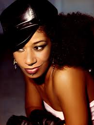 Toronto Scene — Anna Keenan Photography