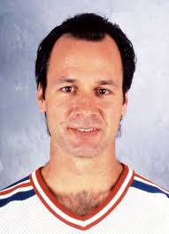 Player photos for the 1976-77 Royal York Royals at hockeydb.com