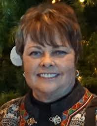 Kathy Cowden's Instagram, Twitter & Facebook