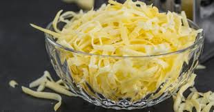 Fondue Quelles Quantites Par Personne Trucs Astuces Swissmilk