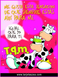 Imagen relacionada