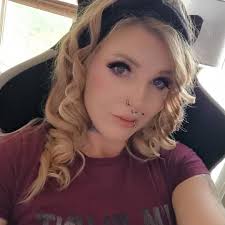 Hollywood Nights 🌴🌙