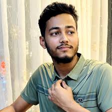 😉 Which Brazilian are you picking in their PRIME?