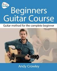 1 what is the easiest thing to play on guitar? Play 10 Songs With E A D Chords Introduction Andy Guitar