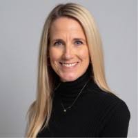 Hannah Rust Email & Phone Number