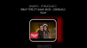 Murat övüç sevgilisi ile balıkçıda. Rbc Music Murat Ovunc Ft Bahar Gelir Cingirakli Yilan Sozlu Youtube